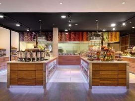 3 Tage Amsterdam für Entdecker