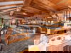 3 Tage Entspannung im spitzen Wellnesshotel im Allgäu