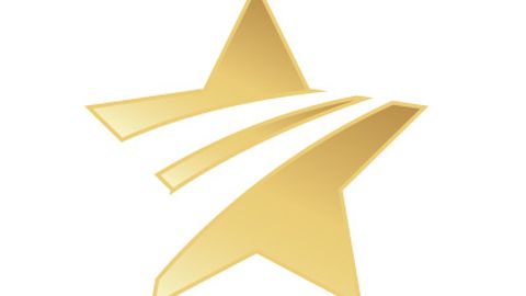 Siegel Top Wellnesshotel Award
