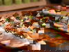 4 Tage im Hotel NH Vienna Airport Conference Center