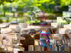 Häfners Familienzeit für kleines Geld - 2 Tage
