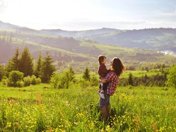 Thüringer Wald- und Wellness