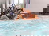 3Tage Best Western Plus Hotel Willingen mit Frühstück