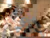 3 Tage im Mercure Hotel Hamburg City 