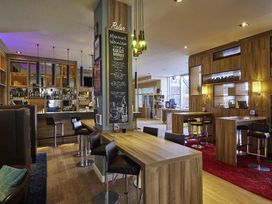 2 Tage in der schönen Domstadt Köln mit Frühstück