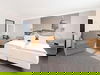 4 Tage im Hotel NH München Messe mit Frühstück