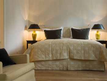 Zwischenstopp Spezial - im Brauereigasthof