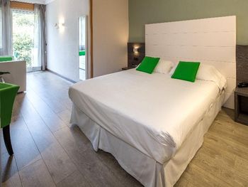 Lingurien erleben - 7 Tage am Meer mit Frühstück