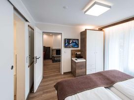 Aktiv & Relax am Matterhorn mit Frühstück