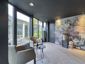5 Tage Wellness & Natur – Auszeit bei Amsterdam