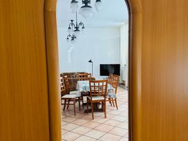 Erholungs- und Genießerzeit mit dem Vierbeiner