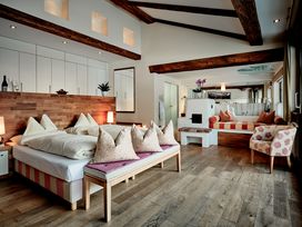 Wellness-Kurzurlaub vom Feinsten Schladming | 3 Tage