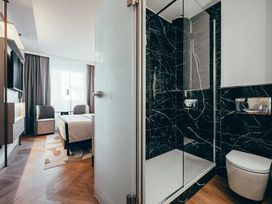 2 Tage in der Domstadt Köln 