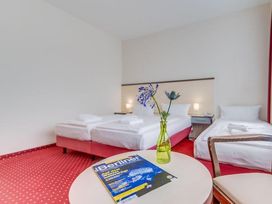 Bezauberndes Berlin - 2 Tage in der Hauptstadt