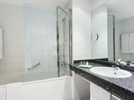 2 Tage im NH Wien City mit Frühstück