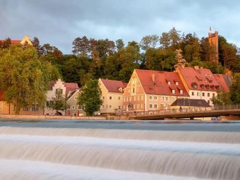 2 Tage Kurzurlaub mit Frühstück im Arthotel ANA Goggl
