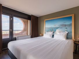 5 Tage im Leonardo Hotel IJmuiden mit Frühstück