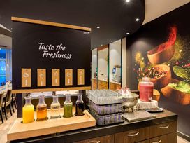 3 Tage Amsterdam für Entdecker