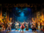 DAS PHANTOM DER OPER mit Ticket und Hotel