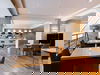 2 Tage im Hotel NH Amsterdam Noord