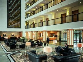 2 Tage die Elbe vor der Türe!