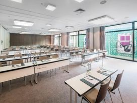 Hamburg zum erkunden - 2 Tage 