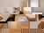 2 Tage im Attimo Hotel - Stuttgart 