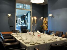 7 Tage in der lebhaften Hansestadt Deventer