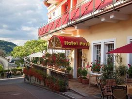 2 Tage idyllische Auszeit in Schwarzwald