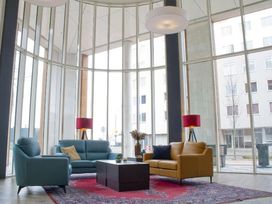 7 Tage Arnheim erleben