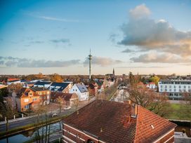 3 Tage mit 1 Tag E-Bikes - Freiheit auf zwei Rädern