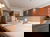 München Citytrip - 2 Tage im Star G Hotel Premium