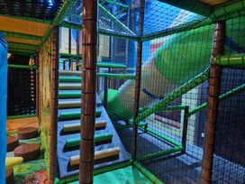 Rundum Sorglos Paket - 3 Tage All-Inclusive