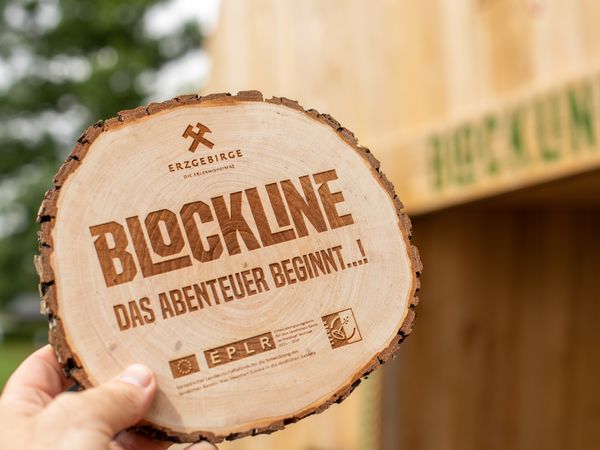 2 Tage Kurzurlaub - Das Erzgebirge erleben! Gasthof zum Fürstenthal in Frauenstein, Sachsen inkl. Frühstück