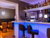 2 Tage Kurzurlaub im Residenz Seehotel Berlin Brandenburg