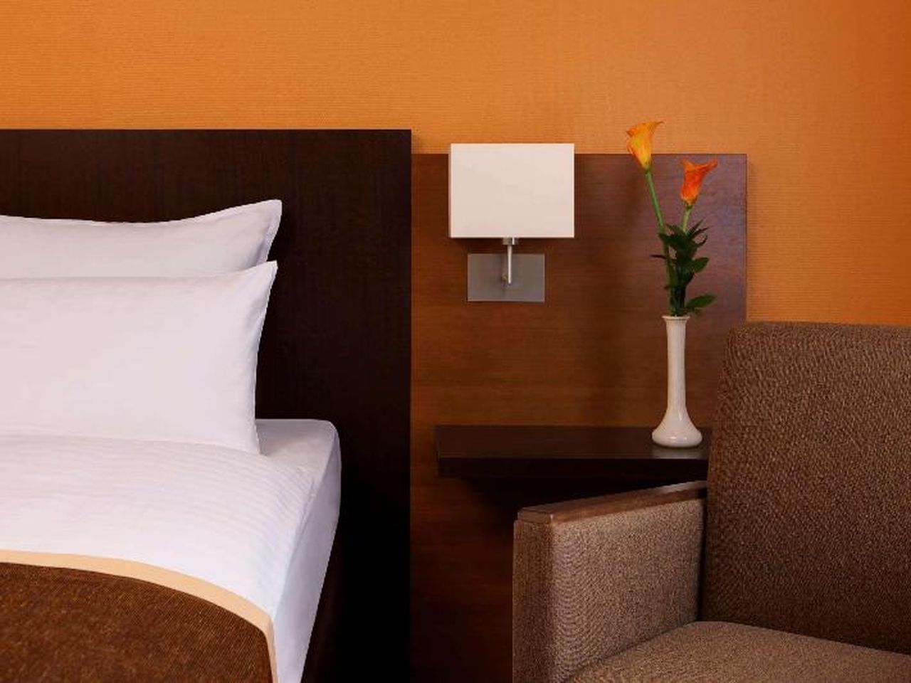 3 Tage Auszeit im Steigenberger Hotel Dortmund