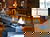 Im Herzen von Berlin - 5 Tage im Monbijou Hotel