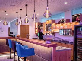 2 Tage Bad Reichenhall erkunden