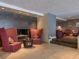 2 Tage Luxus genießen in Bayerns Landeshauptstadt