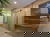 3 Tage Landhotel Südholland Natur & Auszeit am Fluss