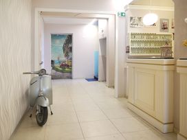 3 Nächte Jesolo für die ganze Familie - mit Frühstück