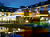 Aktiv-Ausspannen im Parkhotel mit 1 Abendessen