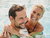 2 Tage Thermenauszeit in Stegersbach