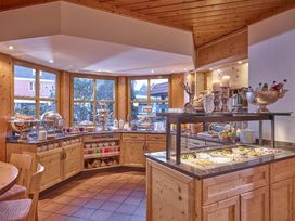 Ruhe im Harz - 3 Tage Erholung & Sport in Braunlage