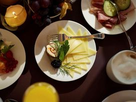 2 erholsame Tage in der Hafenstadt Hamburg