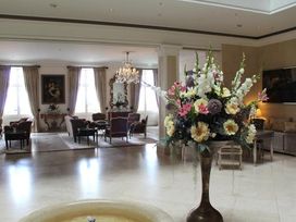 2 Tage luxuriöser Traumurlaub für Groß & Klein