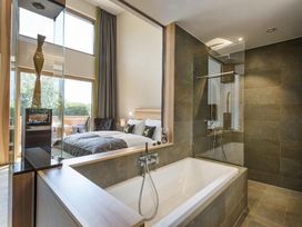 3 Tage Wellness im Berchtesgadener Land