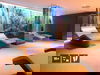 4 Tage im Corendon City Hotel Amsterdam mit Frühstück