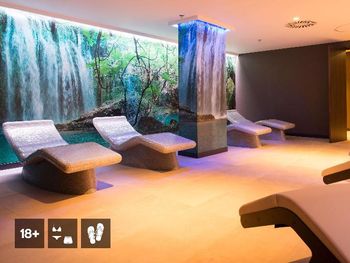 2 Tage im Corendon City Hotel Amsterdam mit Frühstück