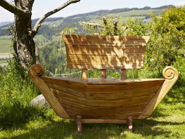 Frühling jetzt 4für3 in Eberstein Halbpension